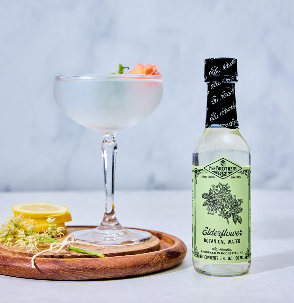 Elderflower Bot Fee Full Sku Rebrand 51